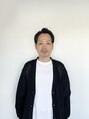 リモ(RIMO) 大辻 裕仁