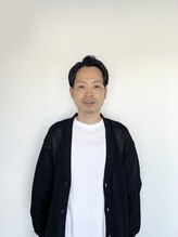 リモ(RIMO)&nbsp;大辻 裕仁