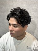 【渋谷駅徒歩6分☆メンズ特化】