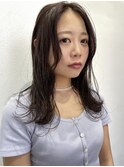【TAKUYA】natural midi