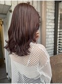 イルミナカラー　トワイライト