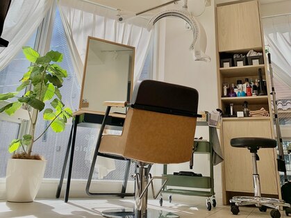 エヌアールエス(NRS)の写真