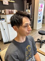 コトナ 六町(kotona)&nbsp;アップバング