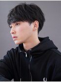 JAPAN CUT