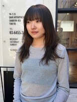 アミリ 代官山(AmiLi)&nbsp;_