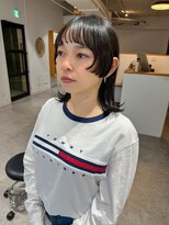 リイチ(LIICHI) マッシュステップレイヤー