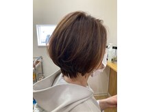 アトラクティヴ