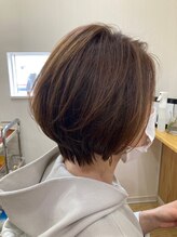 アトラクティヴ