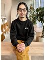 パークバイアンアミ(PARC by Un ami) 若林 将大
