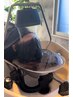 夏は冷たい＊頭身浴10分付き＊透明感フルカラー