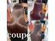 クーペ(COUPE)の写真
