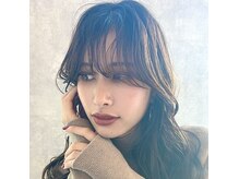 リアンヘアー(LIEN HAIR)