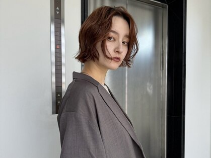 エイチ(811)の写真