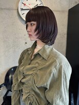 アーレント(AREND)&nbsp;2way スタイル