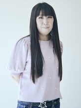 クオレ 豊岡駅前(Cuore) 脇本 香