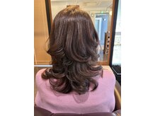 ル シャンブル(LE CHANVRE)