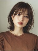 小顔ボブ＃ショート＃ボブ＃３０代＃４０代