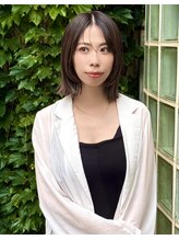 アロー(arrow) もえみ 