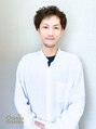 オアシス ガーデン 新越谷店(Oasis GaRDEN) 横島 秀作
