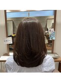 ミディアムレイヤー