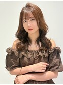 20代30代40代50代おうちで簡単ヘアスタイリング