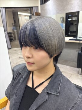 ラフィット 下大利店(lafit) アンブレラ かじ