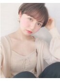 【髪質改善・白髪染め・白髪ぼかし・グレイカラー・グレイ】