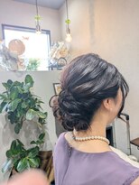 ククナ(kukuna)&nbsp;アップ