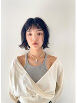 セーヌ ロク(ceine loq) 学芸大学【CEINEloq】