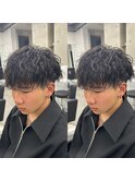 【再現度抜群】チリつかないツイストスパイラル