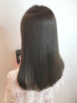 カノイ 銀座中央通り(KANOI)&nbsp;【パーソナルカラー別】オリーブベージュ