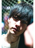 ラウンドマッシュ