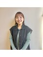 アルート 町田店(aroot) yu