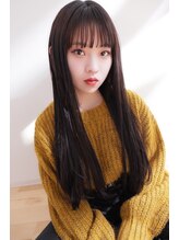 シエナ 太田(Siena)