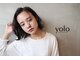 ヨロ(yolo)の写真