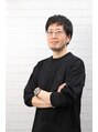 ユニックス 浦和店(UNIX)/中村　栄樹