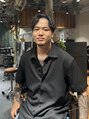 レイブンズ(Ravens)&nbsp;Shogo 