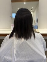 イノセンス(INNOSENSE) エクステハイライト