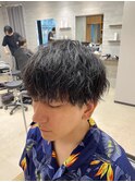 ソフトツイストスパイラル