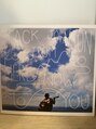 ミチカケ(michikake) 夏に聞くと最高に気持ちいいJackJohnson♪