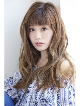 ワン 大船(ONE003) Mermaid and Sea☆【ONE003 大船】