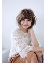 フォルテ ギンザ(FORTE GINZA) 【FORTE 銀座】銀座大人スタイル143