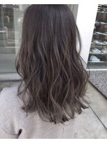 ソラナヘアサロン 江戸川台店(solana) 24