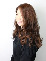 バニーズ 本店(Bunny's)&nbsp;エレガントロング