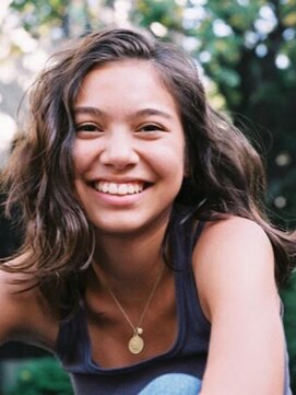 メロウ(MELLOW) ベイクドカラーＡＳＨ　#クラシカルモードワンレン3Dカラー