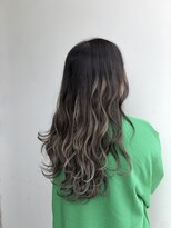 アイコン トゥーグランノール(EIKON to grand nord) 2018