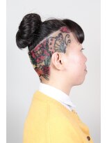 クリップ ジョイント ゴッド(CLIP JOINT GOD)&nbsp;猪鹿蝶