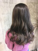 エイト マカビ 沖縄真嘉比店(EIGHT makabi)&nbsp;【EIGHT 真嘉比】お客様スタイル_