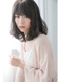 【afrodite 天王寺】ゆるふわフェミミディ２