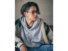 アクト 三鷹店(ACT)